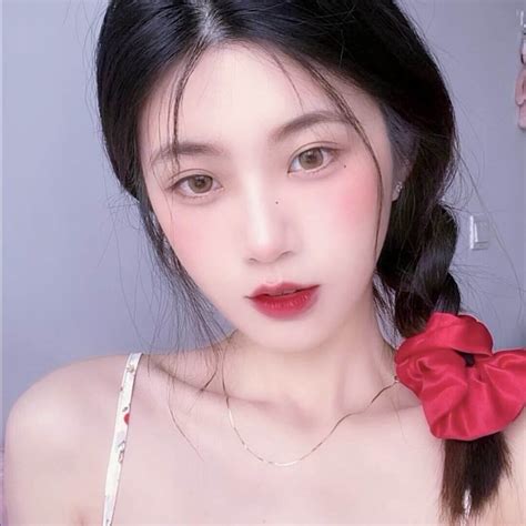 高本宣弘 - 热门美剧全集在线观看 - 网页观影